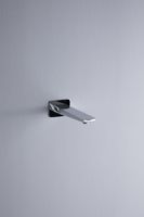 Товар: Излив для смесителя Allen Brau Infinity 5.21020-00 Хром - фото 7 Излив для смесителя Allen Brau Infinity 5.21020-00 Хром — фото 7, Изливы