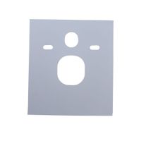 Система инсталляции для подвесного унитаза 4 в 1 Terminus, с клавишей арт-32i40х112R — фото 7, Инсталляции для унитазов