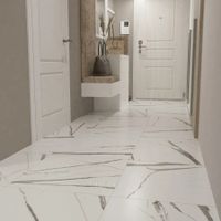 Товар: Керамогранит Primavera Signorina Gold carving 60х60 см арт-CR112 - фото 13 Керамогранит Primavera Signorina Gold carving 60х60 см арт-CR112 — фото 13, Керамогранит