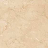 Керамогранит Kerranova Marble Trend Crema marfil K-1003/MR 60х60 см арт-K-1003/MR/600x600x9 — фото 8, Керамогранит