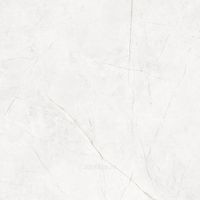 Товар: Керамогранит Estima Nolana White неполированный NL00 80х80 см арт-70306 - фото 8 Керамогранит Estima Nolana White неполированный NL00 80х80 см арт-70306 — фото 8, Керамогранит