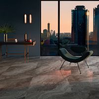 Sant Agostino Mystic  Beige Kry арт-CSAMYBEK89 — фото 3, Керамогранит