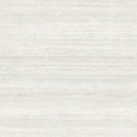 Плитка 7309 57920 Verso Vein Cut арт. арт-LV10202 — фото 12, Керамическая плитка