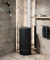 Керамогранит Ariana Epoque Ivory Ret 60x60 см арт-PF60004306 — фото 1, Керамогранит