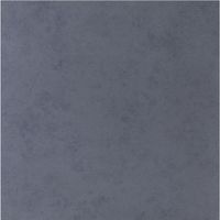 Полка для стеллажа Allen Brau Liberty 30 1.33009.G Графит — фото 1, Комплектующие для мебели в ванной