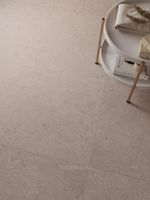 Товар: Керамогранит Porcelanosa Coral Caliza L 80x80 см арт-100330177 - фото 9 Керамогранит Porcelanosa Coral Caliza L 80x80 см арт-100330177 — фото 9, Керамогранит
