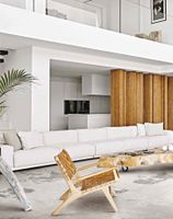 Casa Dolce Casa (Florim) Onyx&More  Silver Blend Glos Ret арт-765487 — фото 6, Керамогранит