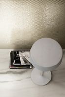 Плитка 243 20584 Prexious арт. арт-755875 — фото 6, Керамическая плитка