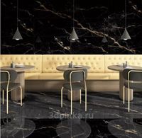 Arcadia Ceramica Rifei  Silk Onyx арт-FP9002-CF — фото 7, Керамогранит