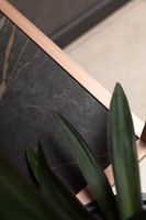 Товар: Консоль под раковину Allen Brau Liberty 75 1.33001.60 Медь браш - фото 23 Консоль под раковину Allen Brau Liberty 75 1.33001.60 Медь браш — фото 23, Консоли для раковины