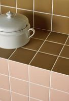 Керамогранит 41Zero42 Pixel41 Notte 11,55х11,55 см арт-4100825 — фото 10, Керамогранит