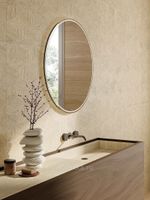 ABK Sensi Roma 0018129 Mix Floo Cross Ivory Nat Ret арт-0018129 / PF60018129 — фото 12, Керамогранит