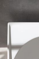 Акриловая ванна Allen Brau Priority 3 170x78 2.31003.21 без гидромассажа — фото 23, Акриловые ванны