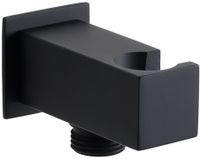 Товар: Шланговое подключение Allen Brau Infinity 5.21017-31 Черное матовое - фото 2 Шланговое подключение Allen Brau Infinity 5.21017-31 Черное матовое — фото 2, Шланговые подключения