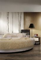 Плитка 243 20584 Prexious арт. арт-755875 — фото 4, Керамическая плитка