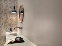 Atlas Concorde Italy Aplomb A6SS Lichen Triangle Mosaico арт-A6SS_sklad / A6SS — фото 10, Мозаика