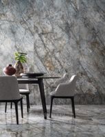 Керамогранит Emil Ceramica Tele Di Marmo Revolution Thassos Naturale 60х120 см арт-EHAZ — фото 4, Керамогранит