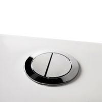 Унитаз напольный Terminus Ватикан (Торнадо 3.0) 12F61x36W, белый — фото 10, Напольные унитазы