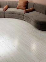 ABK Sensi Roma 0018129 Mix Floo Cross Ivory Nat Ret арт-0018129 / PF60018129 — фото 3, Керамогранит