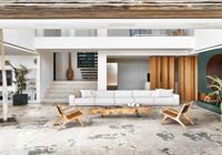 Casa Dolce Casa (Florim) Onyx&More  Silver Blend Glos Ret арт-765487 — фото 2, Керамогранит