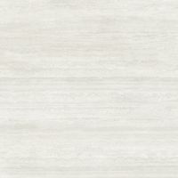 Плитка 7309 57920 Verso Vein Cut арт. арт-LV10202 — фото 13, Керамическая плитка