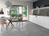 Керамогранит Ariana Luce Perla Ret 60x120 см арт-PF60006541 — фото 10, Керамогранит