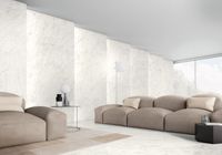 Casalgrande Padana Marmoker  Arabesque Luc арт-10040237 — фото 3, Керамогранит