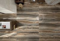 Плитка 243 57652 Eccentric Luxe арт. арт-778835 — фото 14, Керамическая плитка