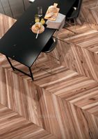 Керамогранит Mirage Koru NAT SQ 20х120 см арт-K003 — фото 6, Керамогранит