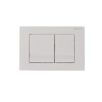 Система инсталляции для подвесного унитаза 4 в 1 Terminus, с клавишей арт-32i40х112R — фото 4, Инсталляции для унитазов