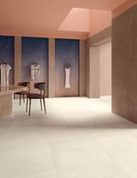 Caesar Join  Wing 20mm арт-AHE8 — фото 2, Керамогранит