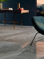 Sant Agostino Mystic  Beige Kry арт-CSAMYBEK89 — фото 2, Керамогранит