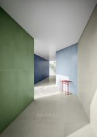 Casalgrande Padana R-evolution  Tortora арт-11950029 — фото 2, Керамогранит