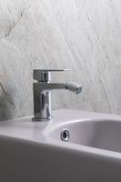 Товар: Смеситель для биде Allen Brau Infinity Хром арт-5.21004-00 - фото 10 Смеситель для биде Allen Brau Infinity Хром арт-5.21004-00 — фото 10, Смесители для биде