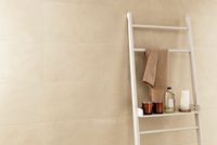 Плитка 302 17182 Color Now арт. арт-fMTO — фото 5, Керамическая плитка