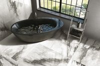 Плитка 243 22160 Etoile арт. арт-761678 — фото 8, Керамическая плитка