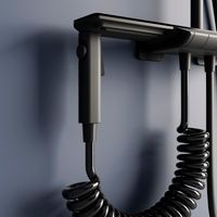 Товар: Душевая стойка RGW SP-35-B, цвет черный, клавиши переключение воды, термостат, арт-51140135-04 - фото 8 Душевая стойка RGW SP-35-B, цвет черный, клавиши переключение воды, термостат, арт-51140135-04 — фото 8, Душевые стойки