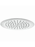 Верхний душ RGW SP-81-25 Круглый/Хром Ø 25 арт-21148125-01 — фото 2, Верхние души