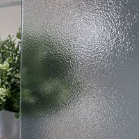 Товар: Душевая перегородка 90*185 RGW WA-02 Хром/Cora/6 мм (EasyClean) арт-41100209-41 - фото 3 Душевая перегородка 90*185 RGW WA-02 Хром/Cora/6 мм (EasyClean) арт-41100209-41 — фото 3, Душевые перегородки