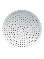 Верхний душ RGW SP-81-25 Круглый/Хром Ø 25 арт-21148125-01 — фото 3, Верхние души