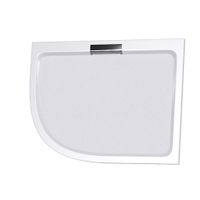 Товар: Душевой поддон 90*120*3,5 RGW GWS-41-R Белый/Асимметричный Литьевой мрамор (Правый) арт-03150492-01R - фото 1 Душевой поддон 90*120*3,5 RGW GWS-41-R Белый/Асимметричный Литьевой мрамор (Правый) арт-03150492-01R — фото 1, Душевые поддоны из литьевого мрамора