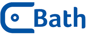 C-Bath