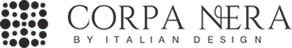 Corpa Nera