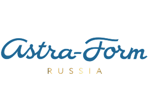 Astra Form