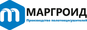 Маргроид