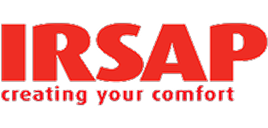 Irsap