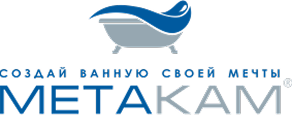 МЕТАКАМ