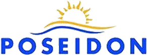 Poseidon