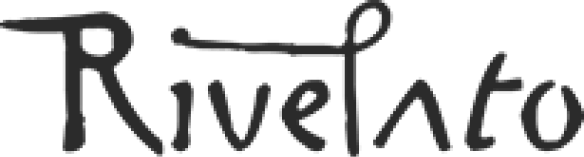 Rivelato