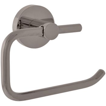 Товар: Держатель туалетной бумаги Rav Slezak Colorado COA0401MGK Серый металлик крацованный - фото 1 Держатель туалетной бумаги Rav Slezak Colorado COA0401MGK Серый металлик крацованный — фото 1, Держатели туалетной бумаги